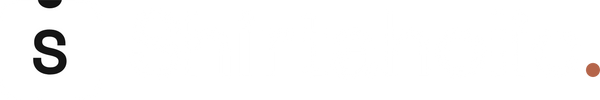 Shirtaholic